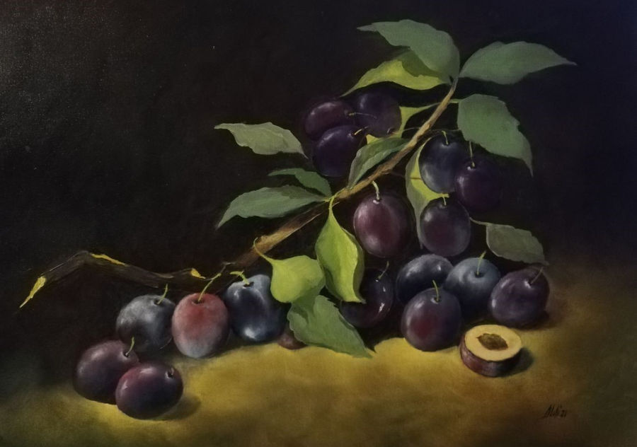 natura-morta-con-prugne