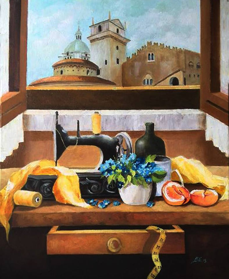 natura-morta-per-unamica