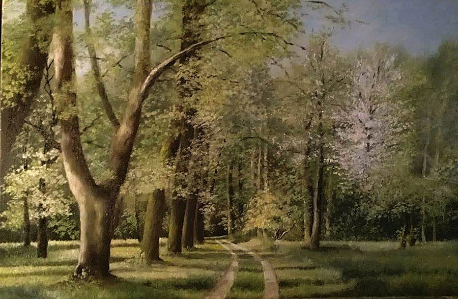 primavera-a-bosco-fontana