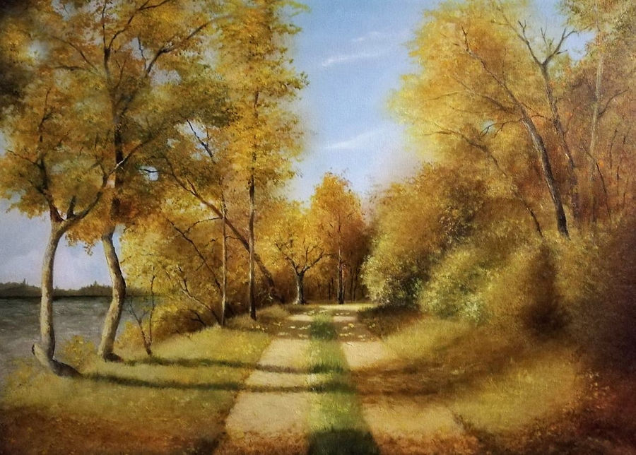 autunno-lungo-il-lago-di-mezzo