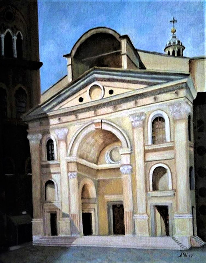 basilica-di-s-andrea-mantova