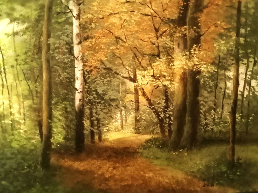 fine-estate-nel-bosco