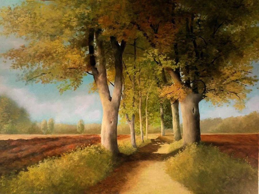 inizio-autunno-in-campagna