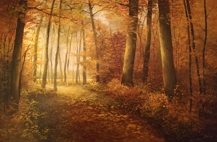 la-magia-dellautunno