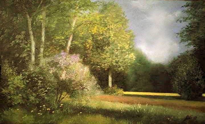 luce-prima-del-temporale