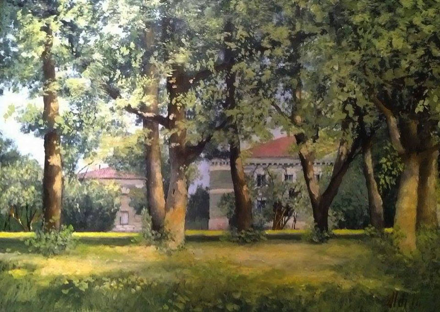 mattino-a-bosco-fontana-marmirolo-mn