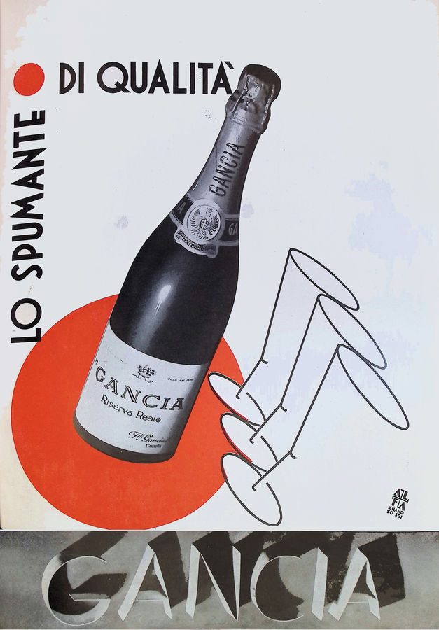 gancia-lo-spumante-di-qualita