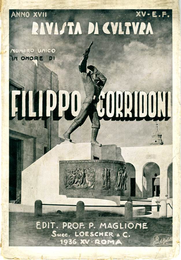 corridonia-macerata-monumento-a-filippo-corridoni