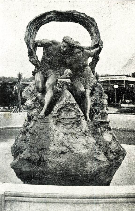 il-gesso-e-la-stura-fontana-di-cuneo-1905