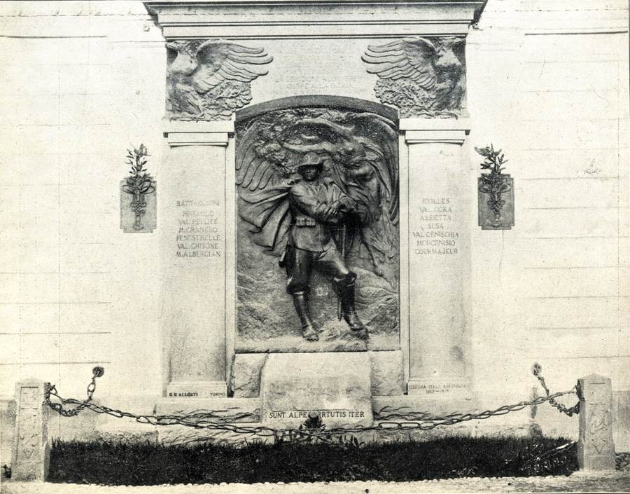 monumento-ai-caduti-del-30-regg-alpini-torino