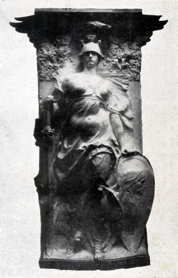 giaveno-torino-monumento-ai-caduti