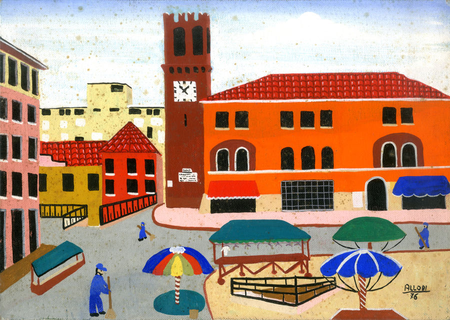 allodi-suzzara-mn-torre-civica