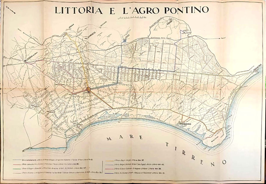littoria-e-lagro-pontino