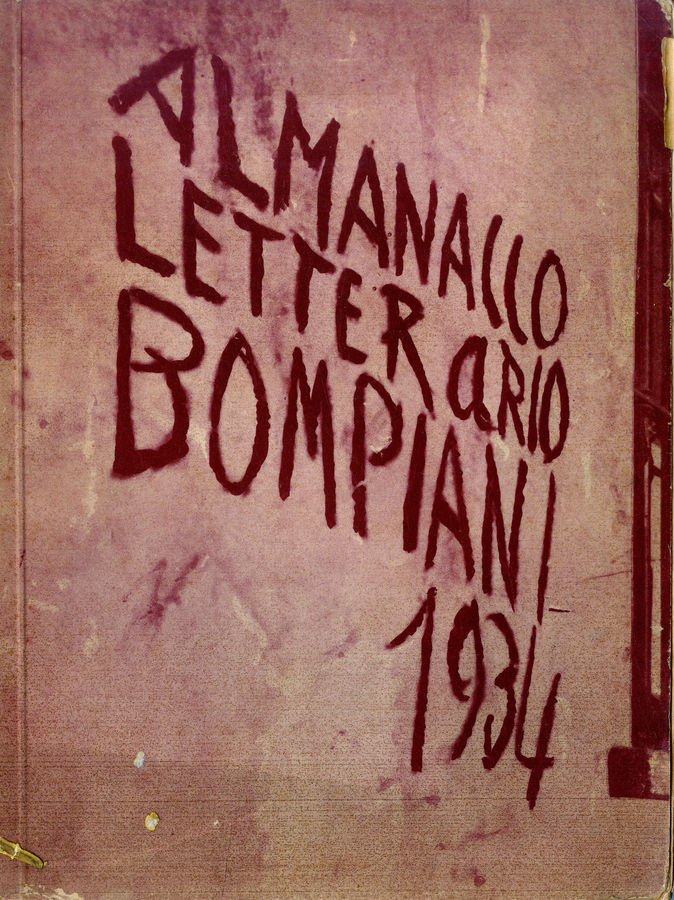 almanacchi-almanacco-letterario-bompiani-1934-xii0