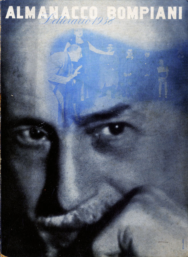 almanacchi-almanacco-letterario-bompiani-1936-xvi0