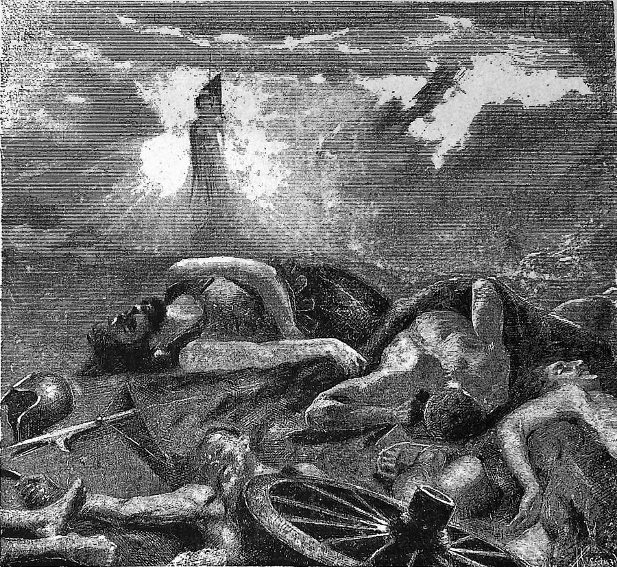 dulce-pro-patria-mori