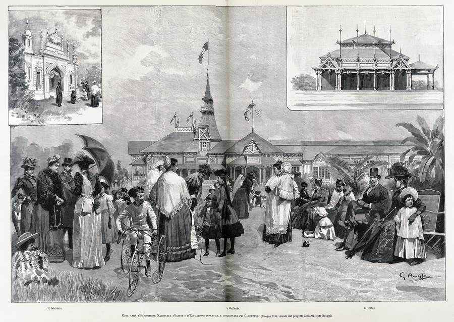 https://dizionariodartesartori.it/assets/AmatoGennaro/amato1891-168-e169-ital-come-sara-l-esposizione.jpg?v=1715075156
