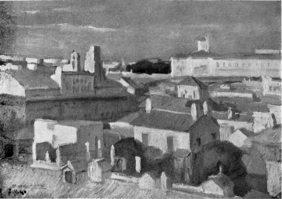 tramonto-verso-il-quirinale