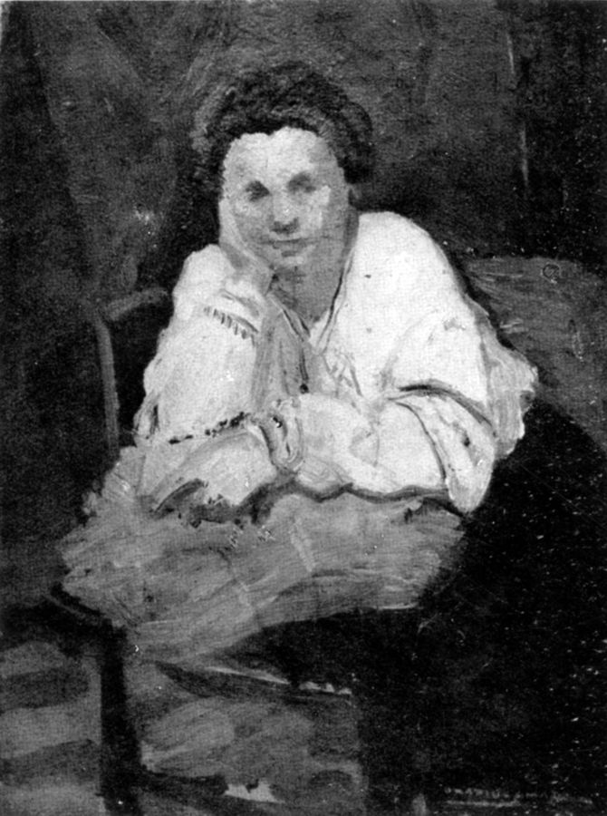 bozzetto-per-ritratto