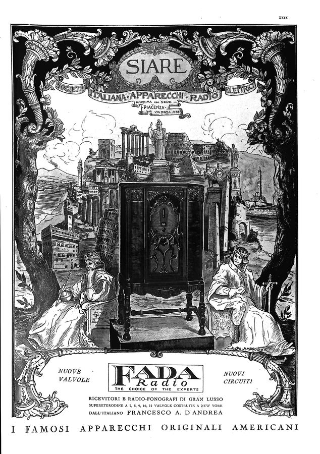 siare-fada-radio-piacenza