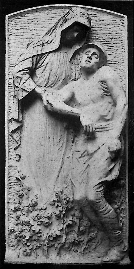 casalpusterlengo-milano-lapide-eretta-in-memoria-dei-fratelli-ferrini-dott-giuseppe-e-ing-luigi-morti-in-guerra-particolare-monumento-ai-caduti