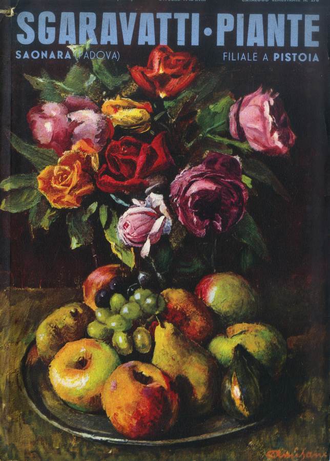 fiori-e-frutta-copertina