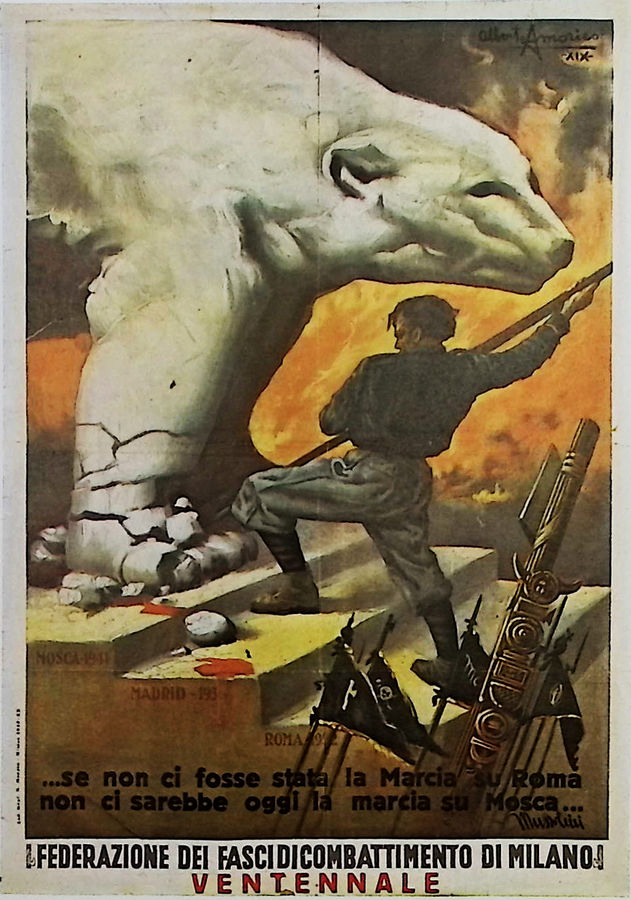 se-non-ci-fosse-stata-la-marcia-su-roma