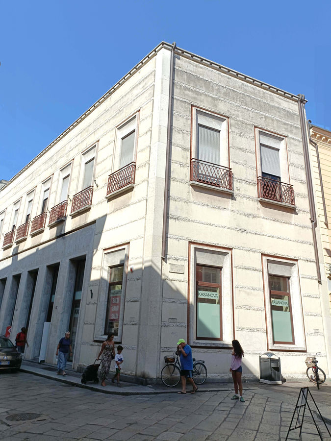 mantova-banca-commerciale-italiana-via-roma