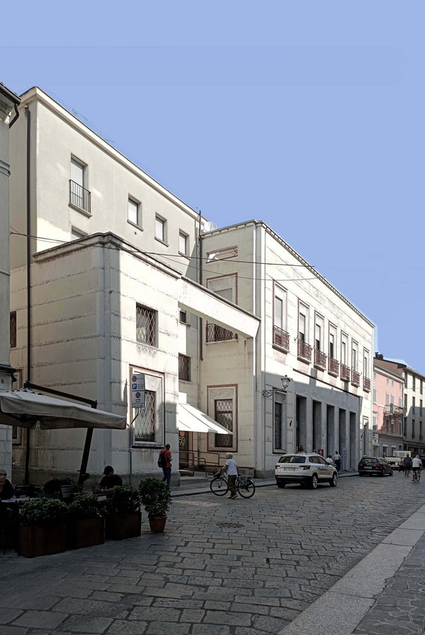 mantova-banca-commerciale-italiana-via-roma