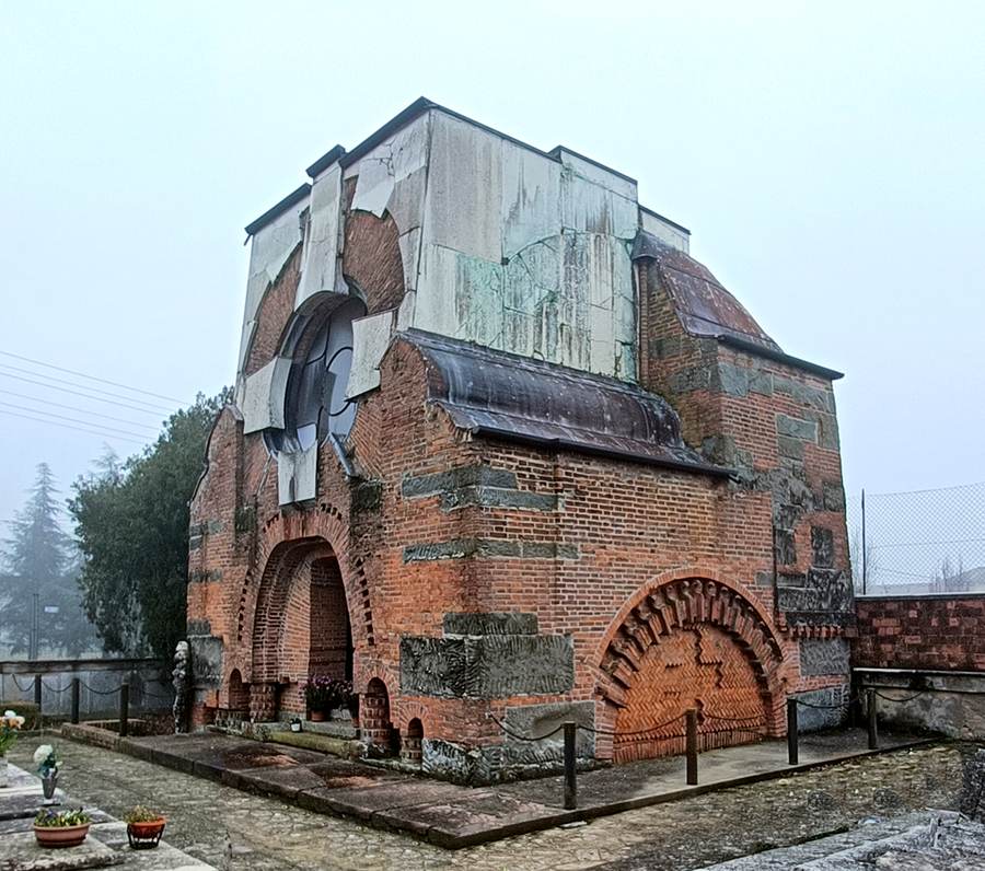 mausoleo-dei-marchesi-sordi