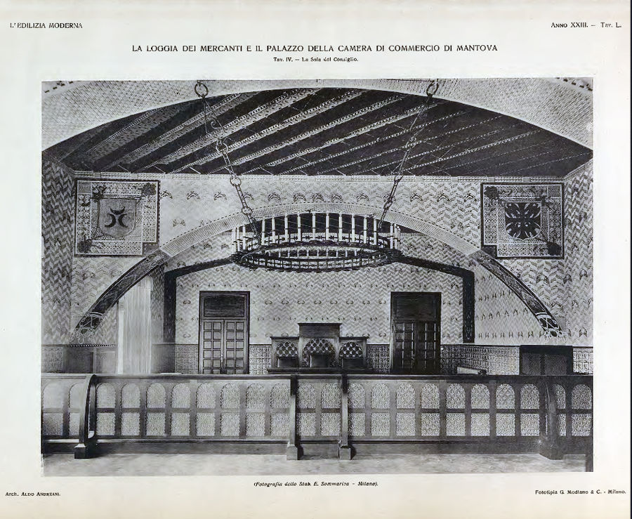 mantova-la-loggia-dei-mercanti-e-il-palazzo-della-camera-di-commercio-la-sala-del-consiglio