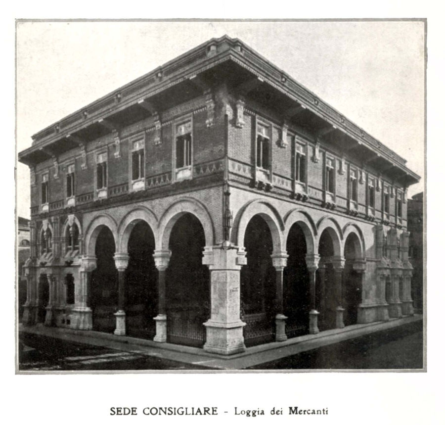 mantova-camera-di-commercio-loggia-dei-mercanti