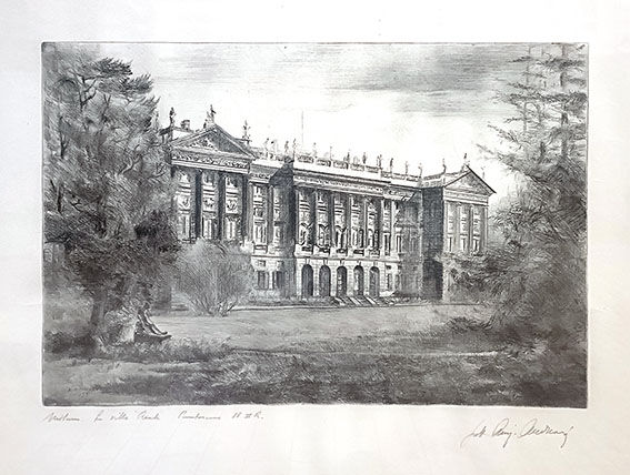 milano-la-villa-reale