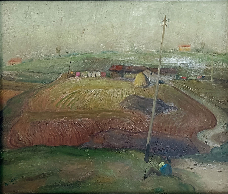 paesaggio-premio-casteldario