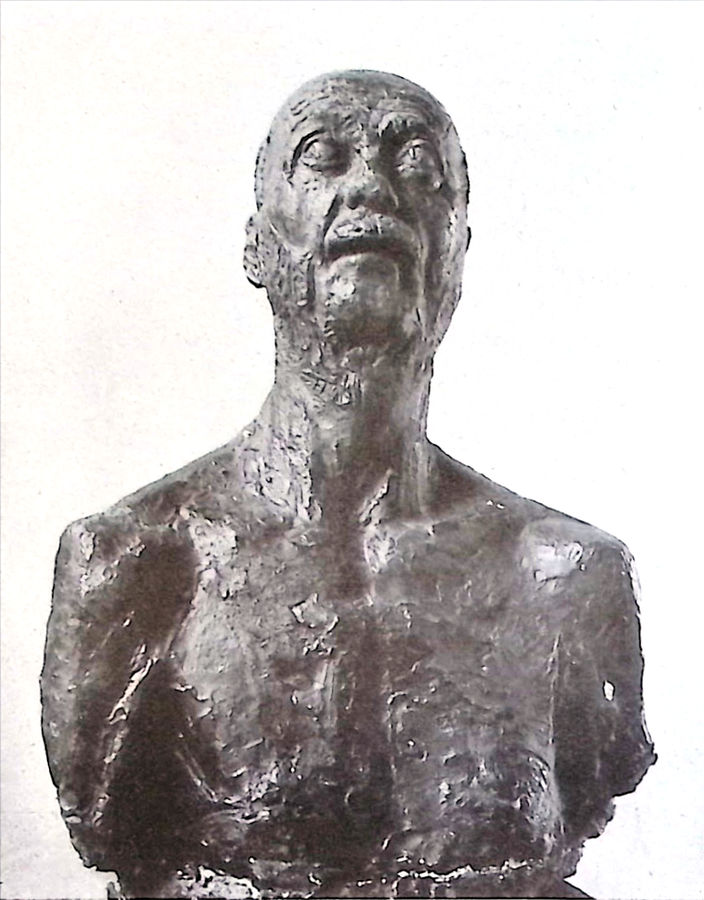 busto-di-brandano-ii-mostra-del-900