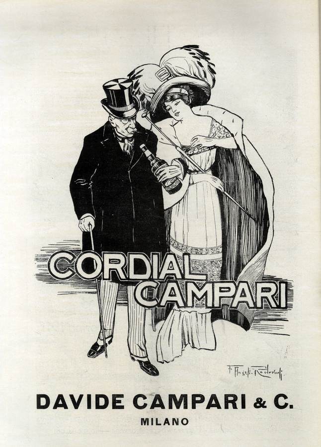 cordial-campari