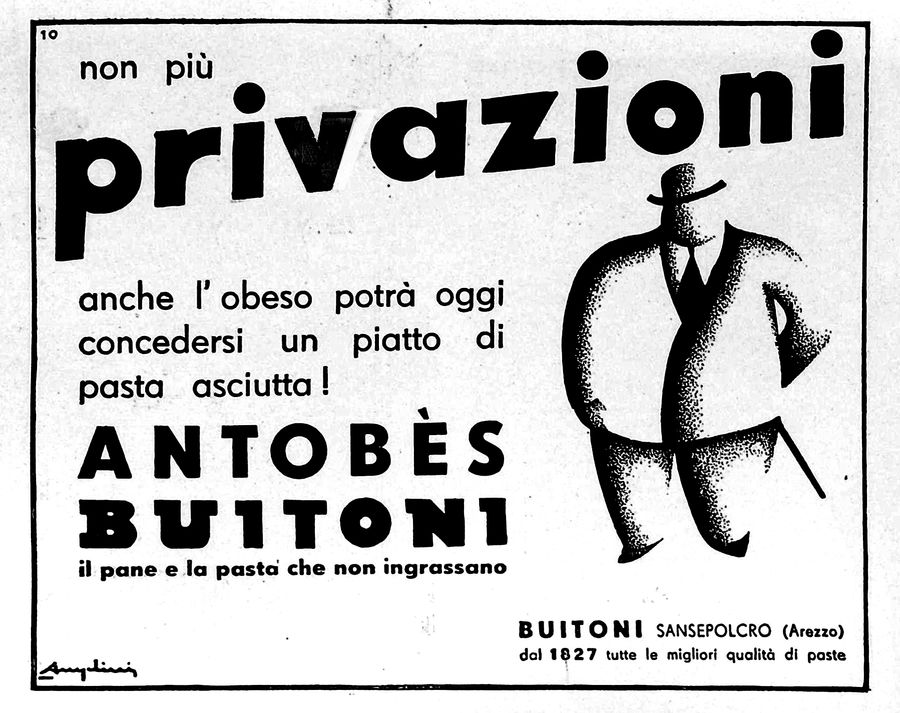 buitoni-non-piu-privazioni