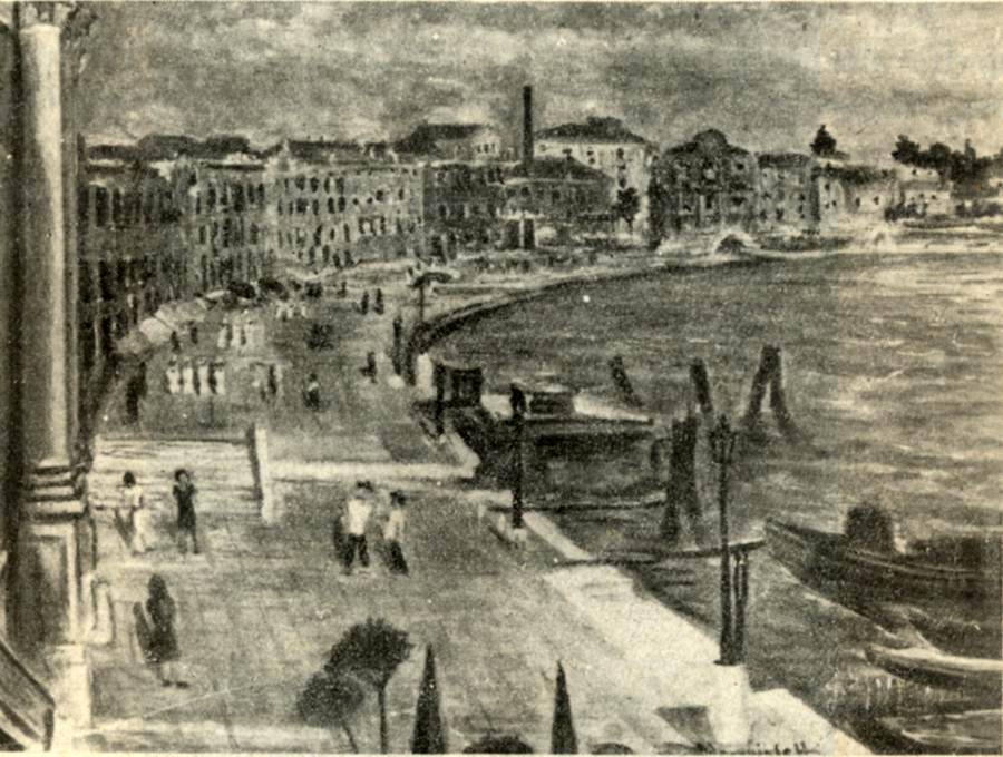 riva-degli-schiavoni-a-venezia