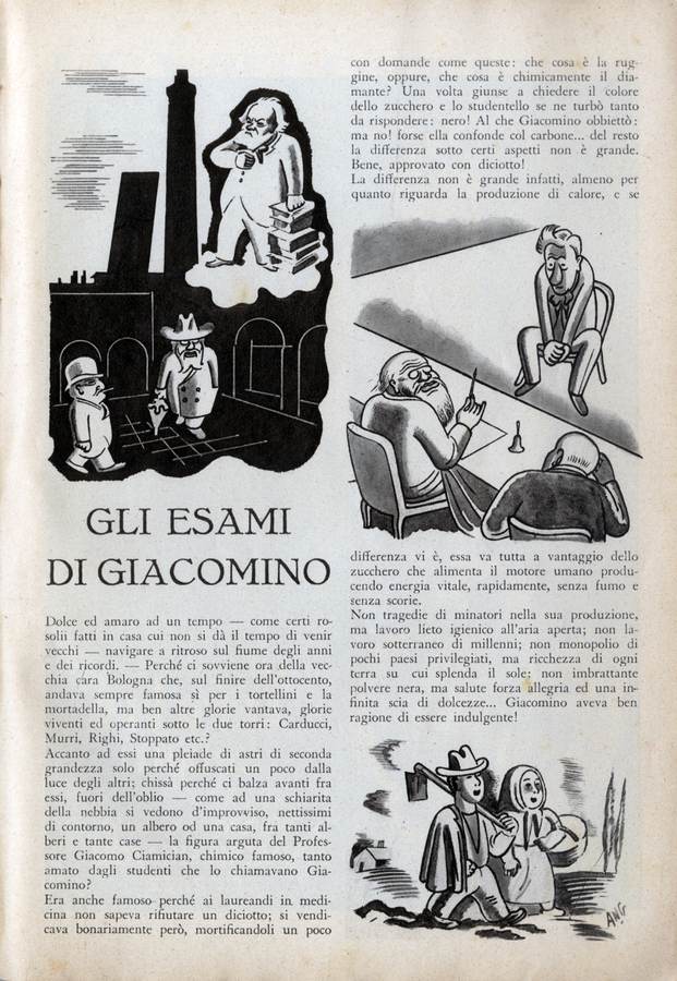 gli-esami-di-giacomino