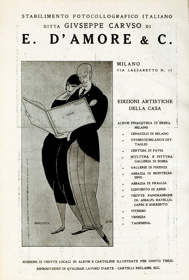 srab-fotocollografico-italiano-ditta-giuseppe-caruso-di-e-damore-c-milano