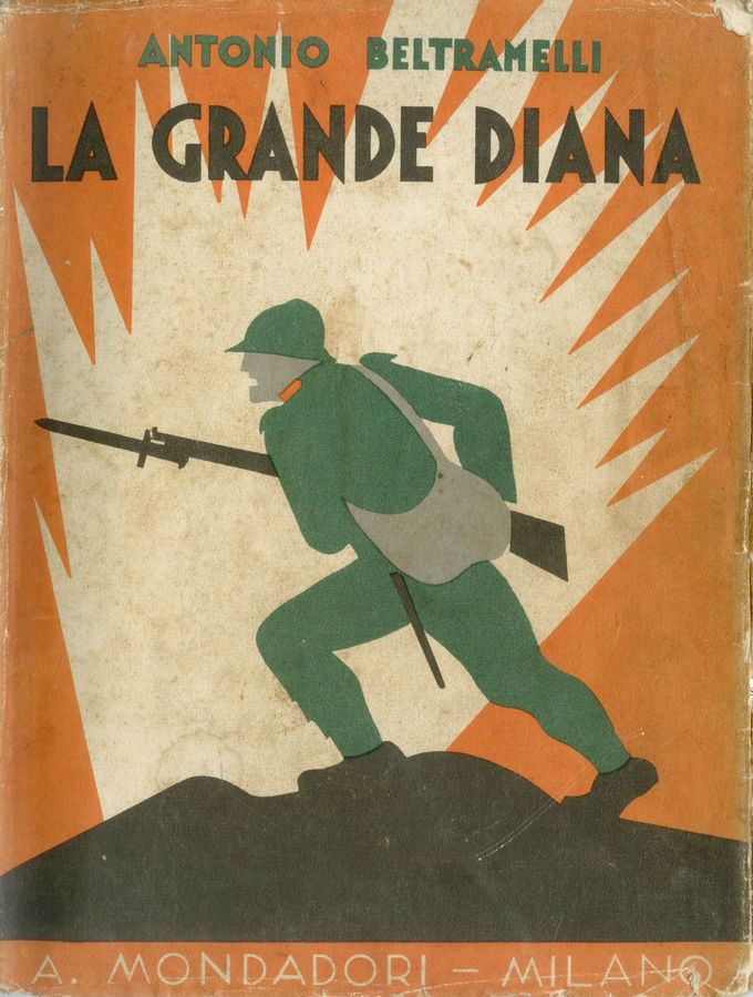 la-grande-diana-romanzo-mondadori-milano-sovracoperta