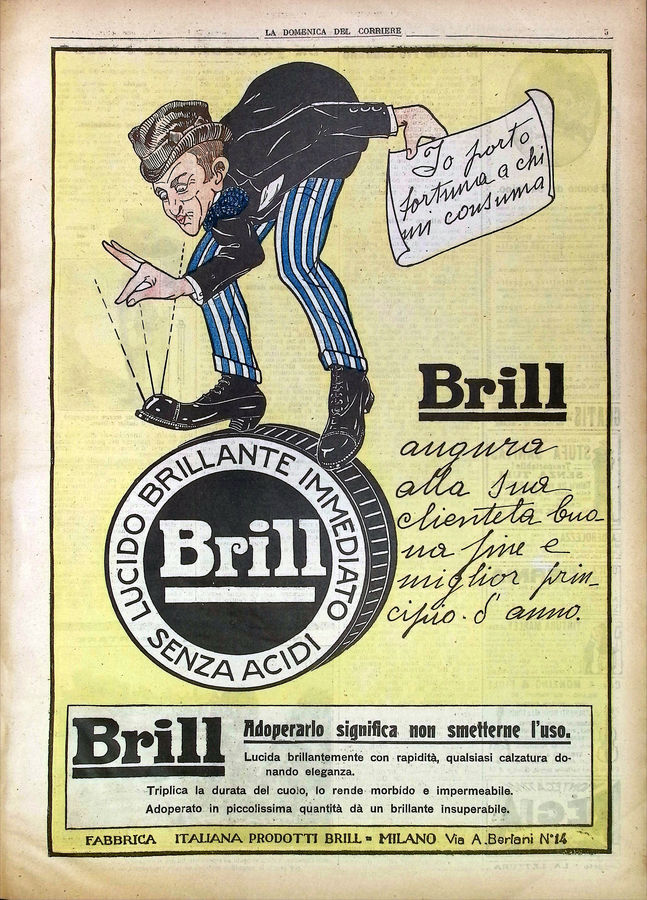 brill-lucido-brillante