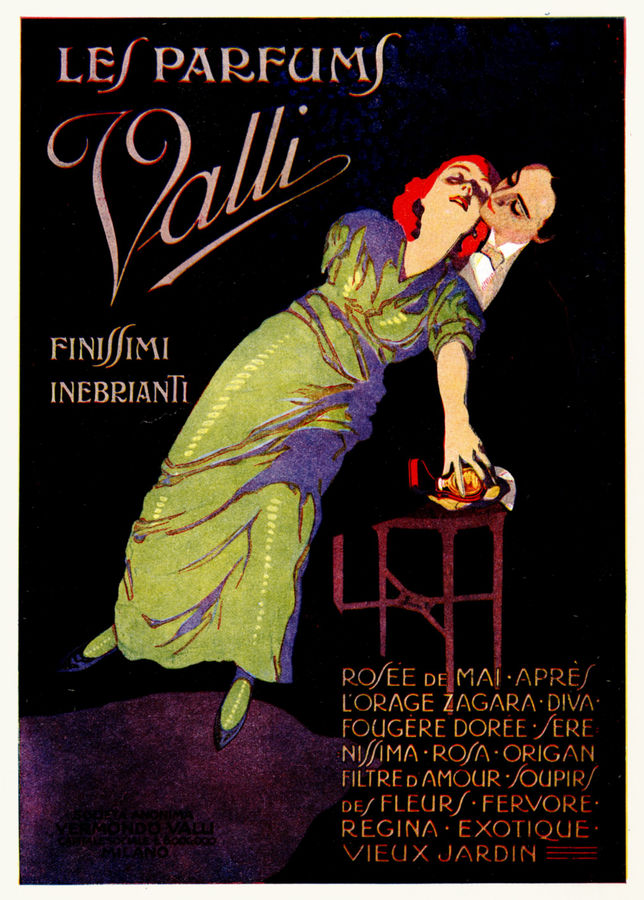 valli-les-parfums-valli
