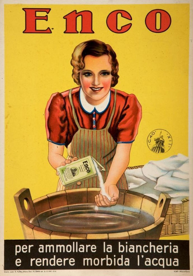 enco-per-ammollare-la-biancheria-e-rendere-morbida-lacqua