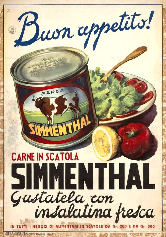 buon-appetito-carne-in-scatola-simmenthal-gustatela-con-insalatina-fresca