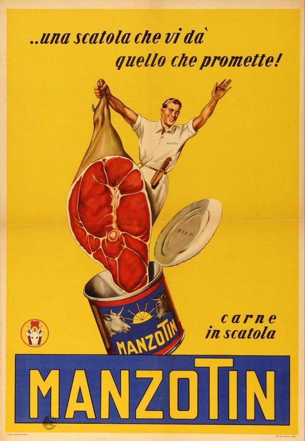 manzotin-una-scatola-che-vi-da-quello-che-promette-carne-in-scatola-manzotin