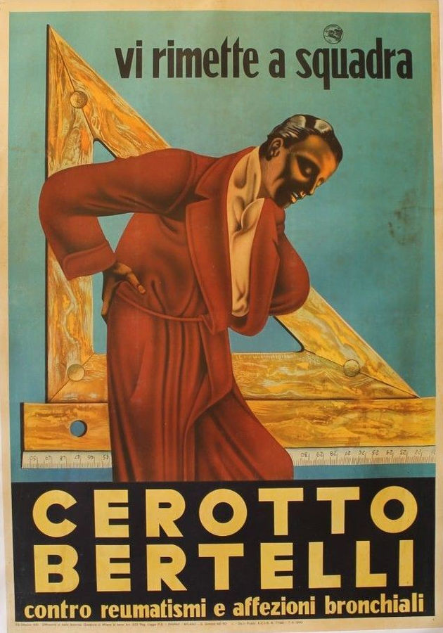 bertelli-vi-rimette-in-squadra-cerotto-bertelli-contro-reumatismi-e-affezioni-bronchiali