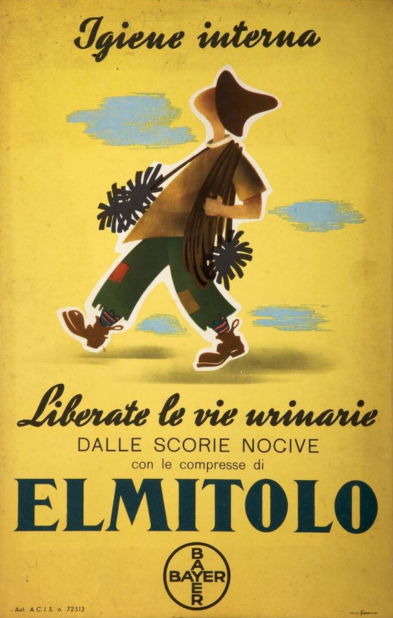bayer-igiene-interna-liberate-le-vie-urinarie-dalle-scorie-nocive-con-le-compresse-elmitolo-bayer