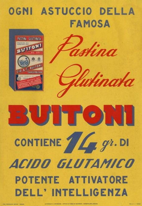 buitoni-pastina-glutinata-buitoni-contiene-14-gr-di-acido-glutammico-potente-attivatore-dellintelligenza