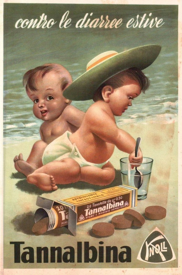 contro-le-diarree-estive-tannalbina-knoll